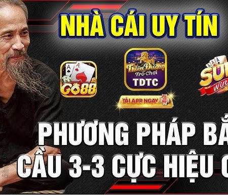 DABET-Nhận ngay thưởng với nhà cái uy tín!