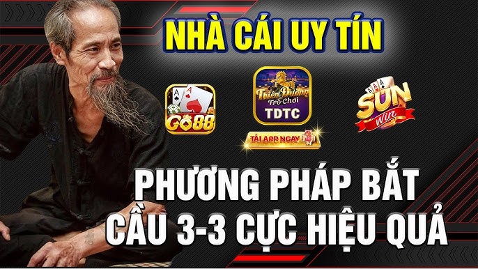 DABET-Nhận ngay thưởng với nhà cái uy tín!