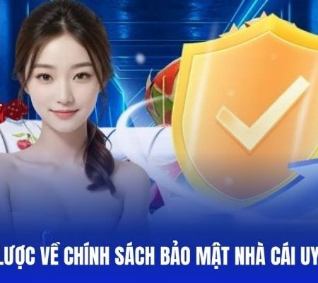 may88-Link truy cập nhanh giúp bạn kết nối nhanh chóng!