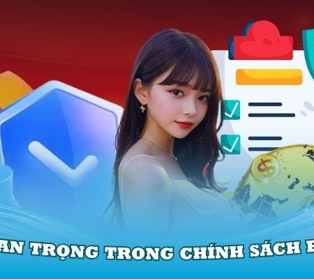 Nhà cái uy tín vn88 – Nhà cái tặng cược miễn phí chơi nổ hũ