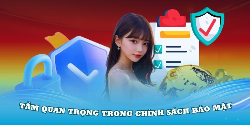 Nhà cái uy tín vn88 - Nhà cái tặng cược miễn phí chơi nổ hũ