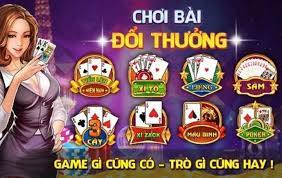 FIVE88-Sống động và an toàn： Trang cược xanh chín!