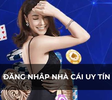 009bet-Sống động và hấp dẫn： Trực tiếp bóng đá!