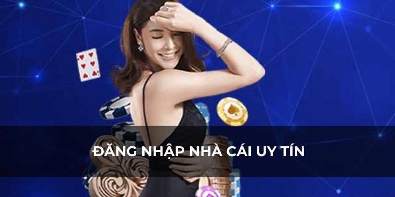 009bet-Sống động và hấp dẫn： Trực tiếp bóng đá!