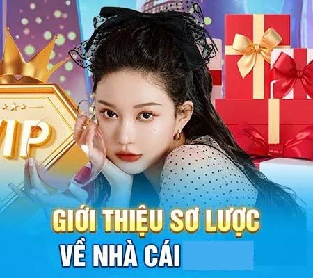 FABET-Tải app Android／IOS và thỏa sức khám phá!