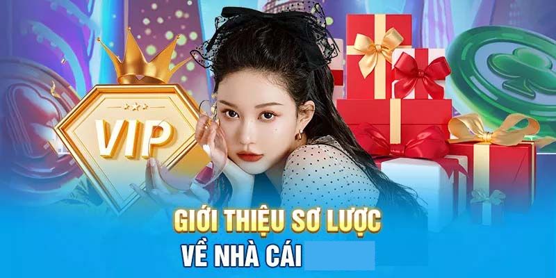 Tinycat99-Dẫn đường nhanh chóng với link truy cập nhanh!