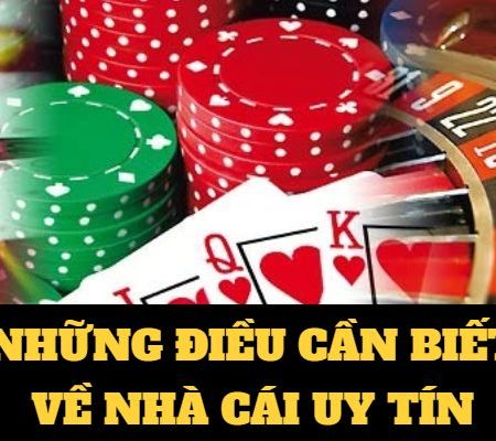 ku-Sử dụng link truy cập nhanh để tiết kiệm thời gian!