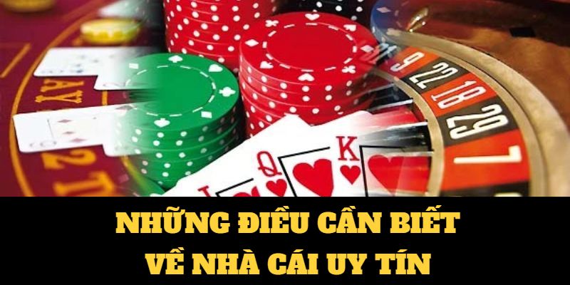 ku-Sử dụng link truy cập nhanh để tiết kiệm thời gian!