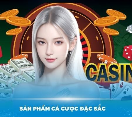 X1798  Game đổi thưởng tiền mặt huyền thoại