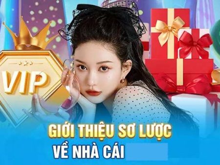 lixi88-Casino trực tuyến – Nơi cơ hội và giải trí!