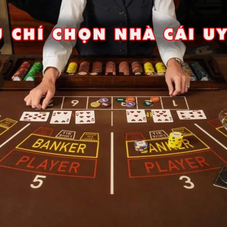 ku711 casino 1win game bai doi thuong