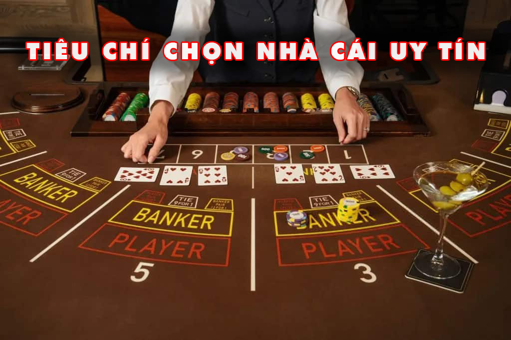 ku711 casino 1win game bai doi thuong