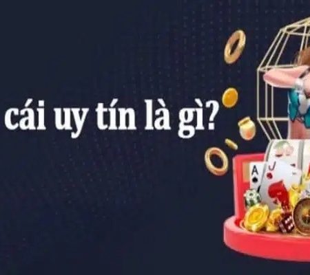 Đánh giá KU CASINO – Sòng KU CASINO lừa đảo hay không ？ ｜ Dính Phốt