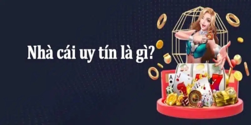 Đánh giá KU CASINO – Sòng KU CASINO lừa đảo hay không ？ ｜ Dính Phốt