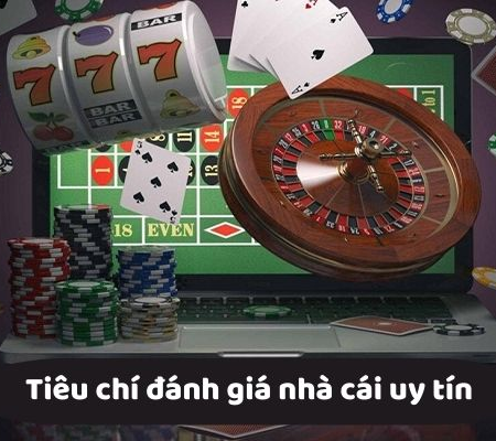 game bài đổi thưởng uy tín Bocvip