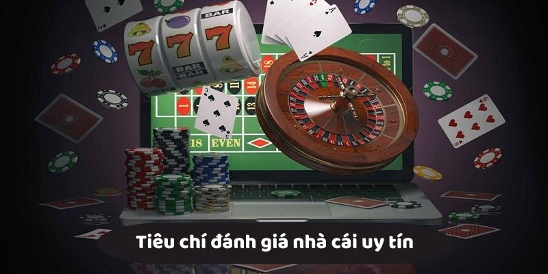 game bài đổi thưởng uy tín Bocvip