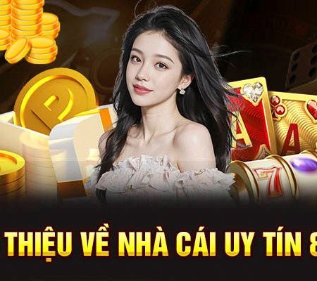 nhà cái uy tín bet đánh bài casino 🎰 trực tuyến