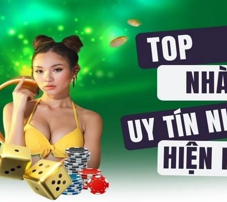 Đánh giá Top88s Nhà cái trực tuyến uy tín dành cho người Việt