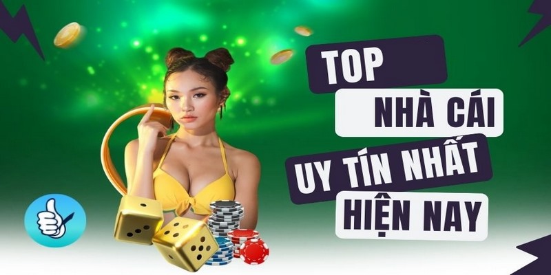 Đánh giá Top88s Nhà cái trực tuyến uy tín dành cho người Việt